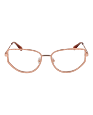 MONTATURE DA VISTA DONNA MAX & CO MO5122 55033