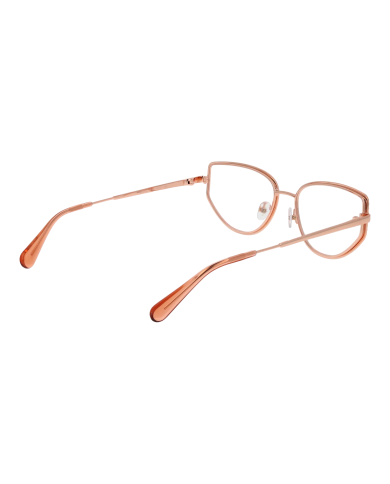 MONTATURE DA VISTA DONNA MAX & CO MO5122 55033