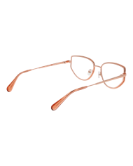 MONTATURE DA VISTA DONNA MAX & CO MO5122 55033