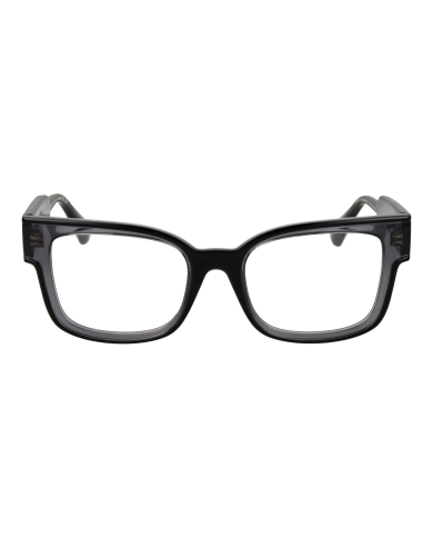 MONTATURE DA VISTA DONNA MAX & CO MO5133 53001