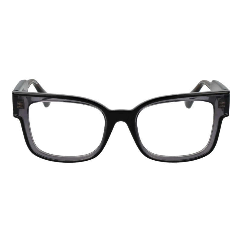 MONTATURE DA VISTA DONNA MAX & CO MO5133 53001