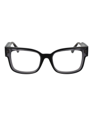 MONTATURE DA VISTA DONNA MAX & CO MO5133 53001