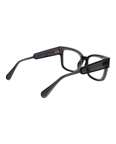 MONTATURE DA VISTA DONNA MAX & CO MO5133 53001