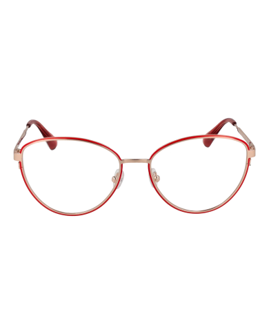 MONTATURE DA VISTA DONNA MAX & CO MO5137 54068