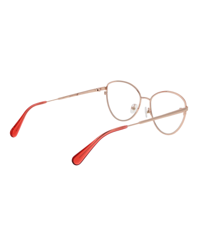 MONTATURE DA VISTA DONNA MAX & CO MO5137 54068