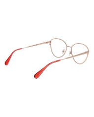 MONTATURE DA VISTA DONNA MAX & CO MO5137 54068