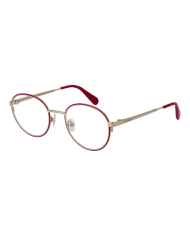 MONTATURE DA VISTA DONNA MAX & CO MO5138 48077