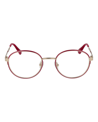 MONTATURE DA VISTA DONNA MAX & CO MO5138 48077