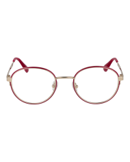 MONTATURE DA VISTA DONNA MAX & CO MO5138 48077