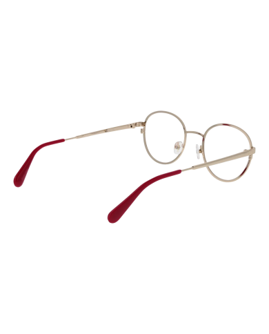 MONTATURE DA VISTA DONNA MAX & CO MO5138 48077