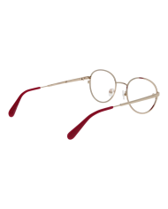 MONTATURE DA VISTA DONNA MAX & CO MO5138 48077