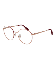 MONTATURE DA VISTA DONNA MAX & CO MO5049 52033