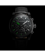 Orologio TIMBERLAND WATCHES TDWGF0009402 
