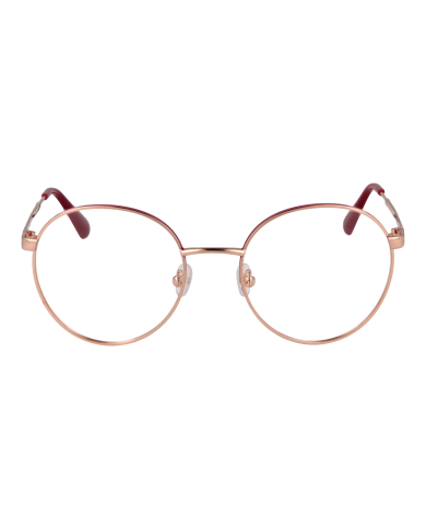 MONTATURE DA VISTA DONNA MAX & CO MO5049 52033