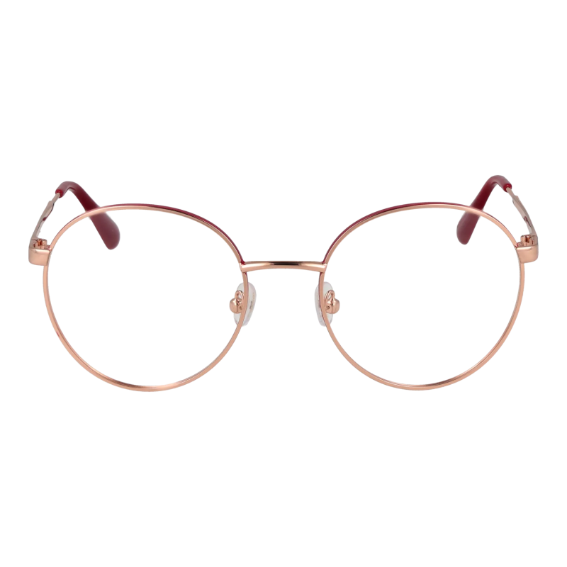 MONTATURE DA VISTA DONNA MAX & CO MO5049 52033