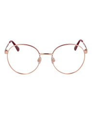 MONTATURE DA VISTA DONNA MAX & CO MO5049 52033