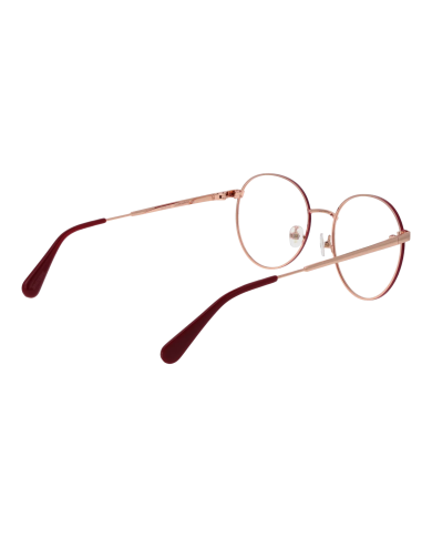 MONTATURE DA VISTA DONNA MAX & CO MO5049 52033