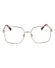 MONTATURE DA VISTA DONNA MAX & CO MO5057 55028