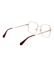 MONTATURE DA VISTA DONNA MAX & CO MO5057 55028