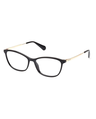 MONTATURE DA VISTA  MAX&CO. MO5083