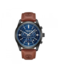 Orologio TIMBERLAND WATCHES TDWGF0041204 