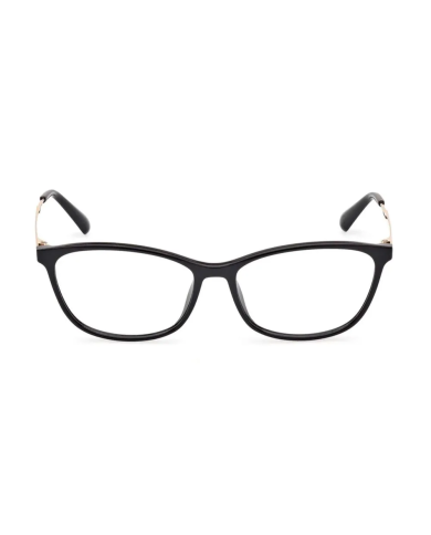 MONTATURE DA VISTA  MAX&CO. MO5083