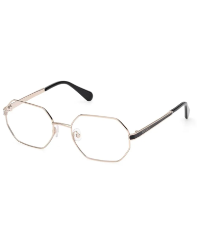 MONTATURE DA VISTA  MAX&CO. MO5163