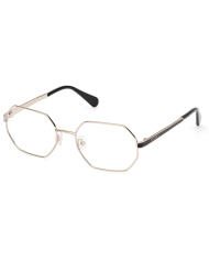 MONTATURE DA VISTA  MAX&CO. MO5163