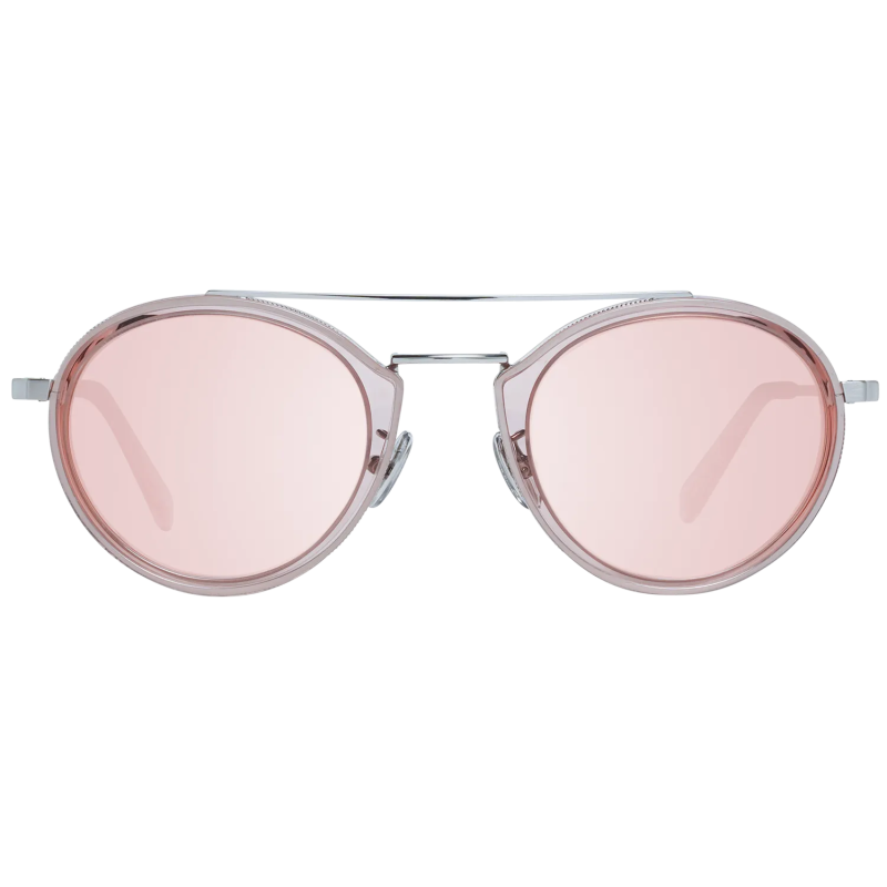 OCCHIALI DA SOLE UOMO OMEGA OM0021-H 5272U