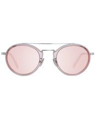 OCCHIALI DA SOLE UOMO OMEGA OM0021-H 5272U