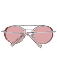 OCCHIALI DA SOLE UOMO OMEGA OM0021-H 5272U