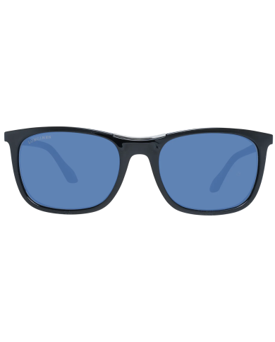 OCCHIALI DA SOLE UOMO LONGINES LG0002-H 5805V