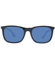 OCCHIALI DA SOLE UOMO LONGINES LG0002-H 5805V