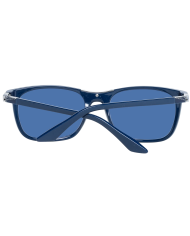 OCCHIALI DA SOLE UOMO LONGINES LG0002-H 5805V