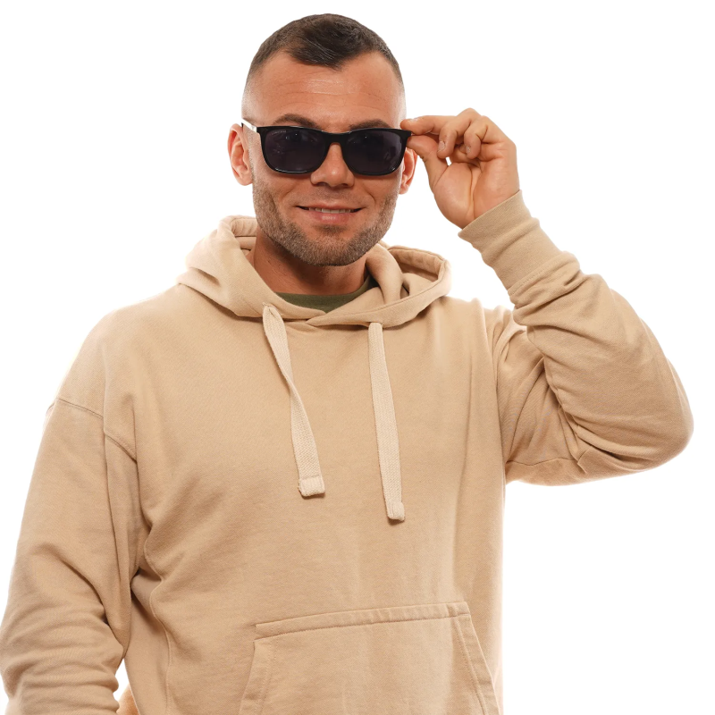 OCCHIALI DA SOLE UOMO LONGINES LG0002-H 5805V