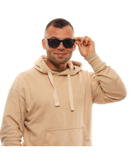 OCCHIALI DA SOLE UOMO LONGINES LG0002-H 5805V