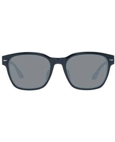 OCCHIALI DA SOLE UOMO LONGINES LG0015-H 5601A