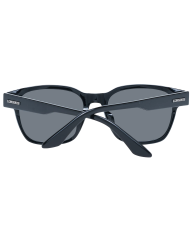 OCCHIALI DA SOLE UOMO LONGINES LG0015-H 5601A