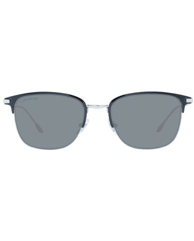 OCCHIALI DA SOLE UOMO LONGINES LG0022 5301A