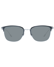 OCCHIALI DA SOLE UOMO LONGINES LG0022 5301A