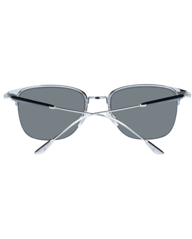 OCCHIALI DA SOLE UOMO LONGINES LG0022 5301A