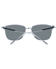 OCCHIALI DA SOLE UOMO LONGINES LG0022 5301A