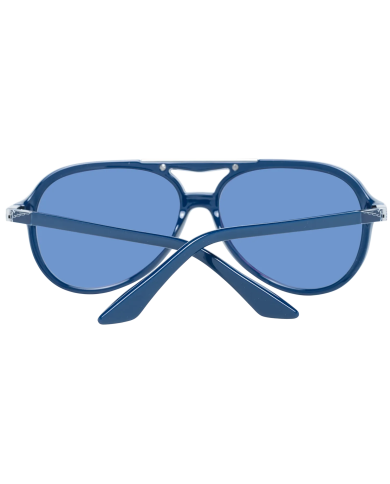 OCCHIALI DA SOLE UOMO LONGINES LG0003-H 5905V