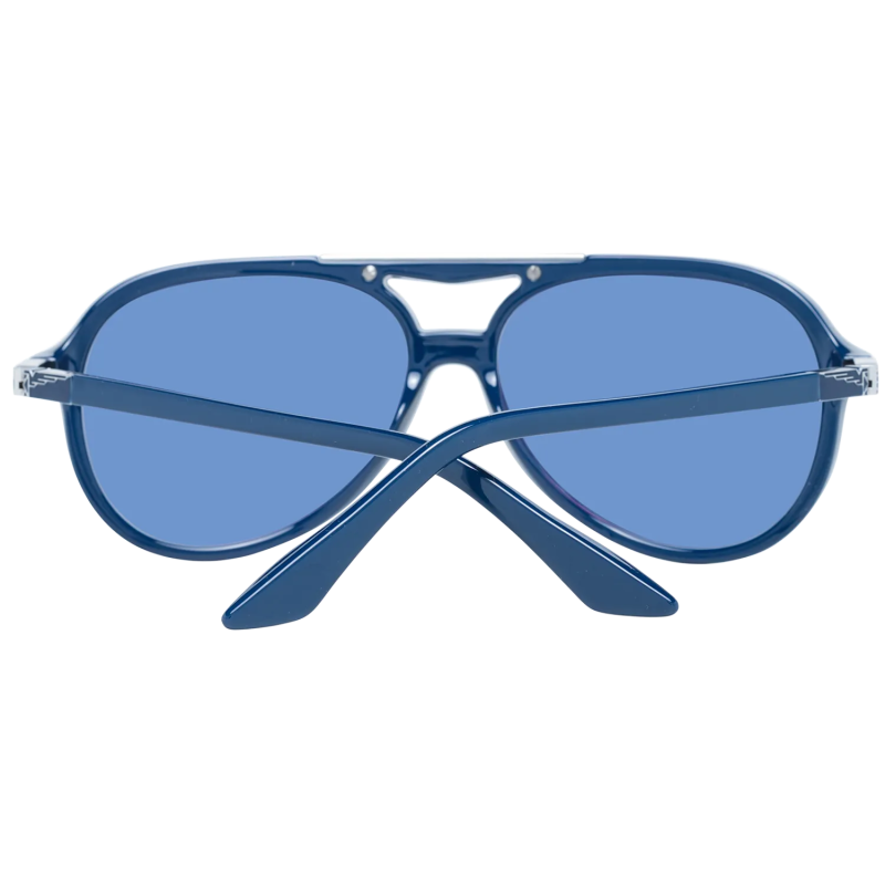 OCCHIALI DA SOLE UOMO LONGINES LG0003-H 5905V