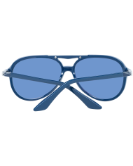 OCCHIALI DA SOLE UOMO LONGINES LG0003-H 5905V