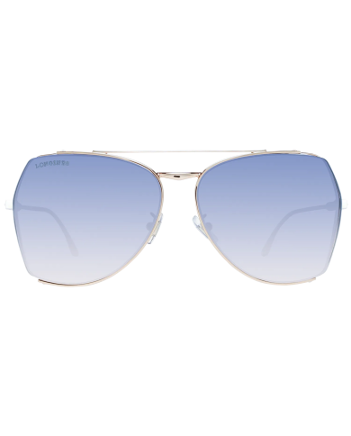 OCCHIALI DA SOLE DONNA LONGINES LG0004-H 6233W
