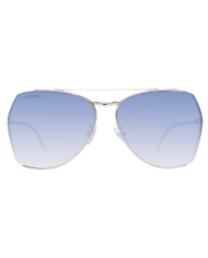 OCCHIALI DA SOLE DONNA LONGINES LG0004-H 6233W