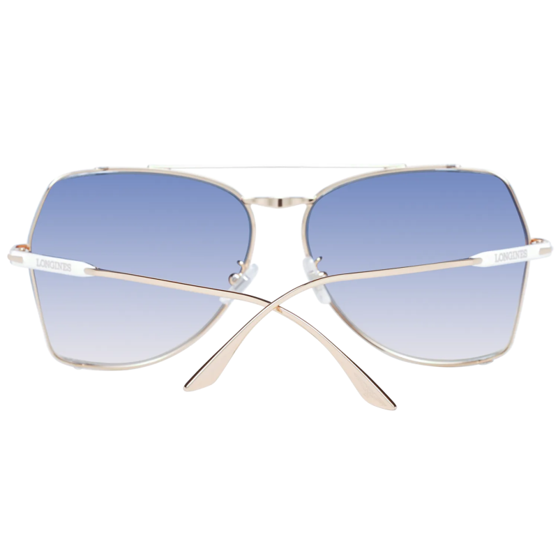 OCCHIALI DA SOLE DONNA LONGINES LG0004-H 6233W