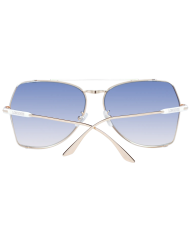 OCCHIALI DA SOLE DONNA LONGINES LG0004-H 6233W