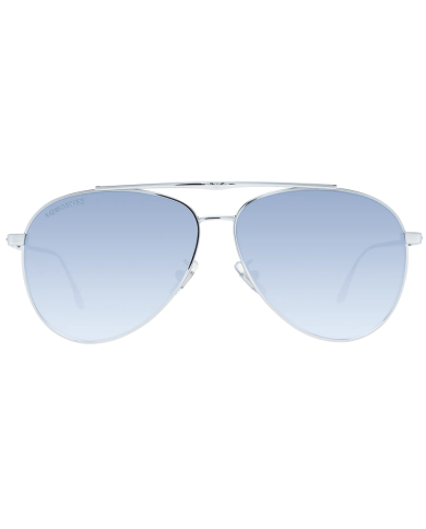 OCCHIALI DA SOLE UOMO LONGINES LG0005-H 5916C